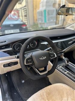 شێری ئەریزۆ 5